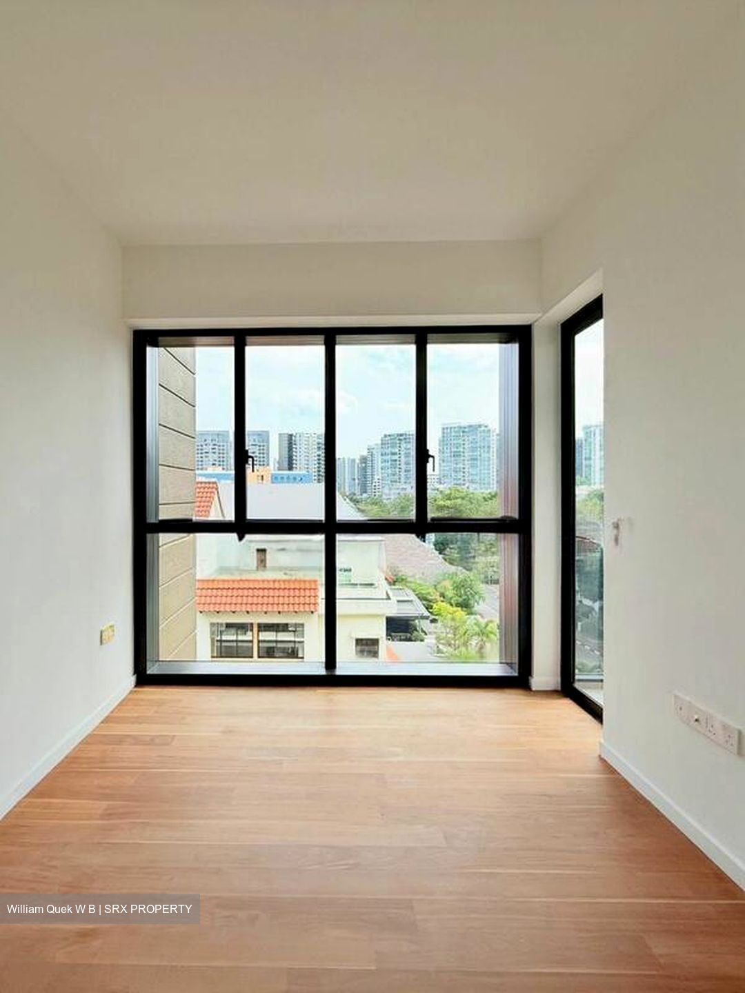 ARDOR RESIDENCE (D15), Apartment #524073061